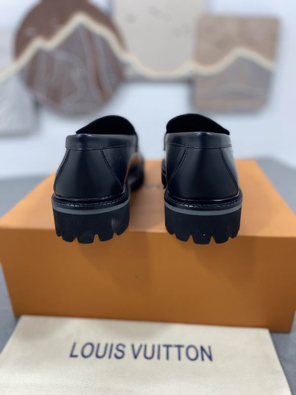 LV sz38-45 mnf55 (7)